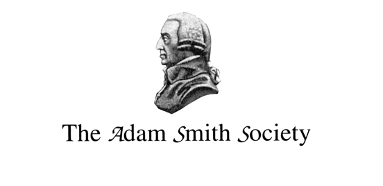 Dopo la pandemia ripartir&agrave; l'industria italiana?